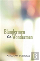 Blundermen To Wondermen