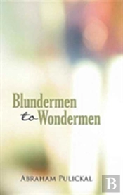 Blundermen To Wondermen