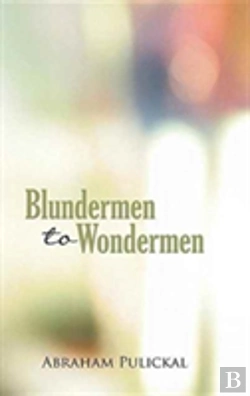 Bertrand.pt - Blundermen To Wondermen
