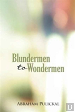 Bertrand.pt - Blundermen To Wondermen