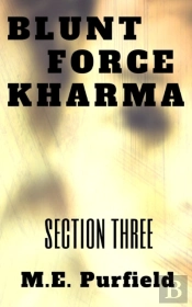 Blunt Force Kharma