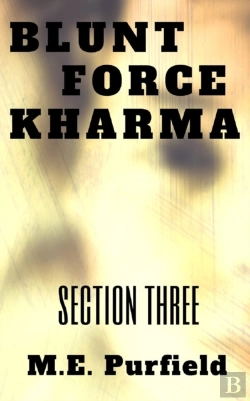 Bertrand.pt - Blunt Force Kharma