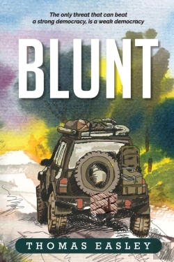 Bertrand.pt - Blunt