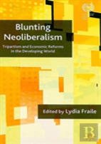 Blunting Neoliberalism