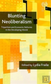 Blunting Neoliberalism