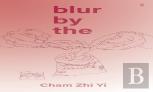 Blur By The