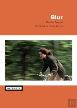 Bertrand.pt - Blur