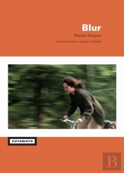 Blur