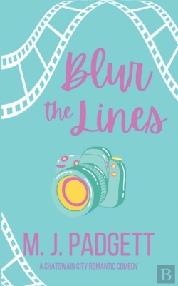 Bertrand.pt - Blur The Lines