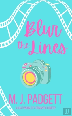 Bertrand.pt - Blur The Lines