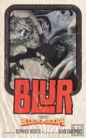 Blur (Volume 5)