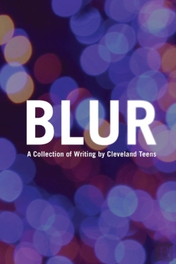 Bertrand.pt - Blur