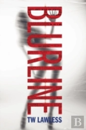Blurline