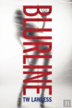 Bertrand.pt - Blurline