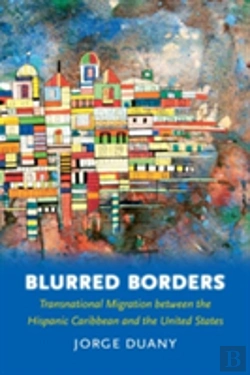 Bertrand.pt - Blurred Borders