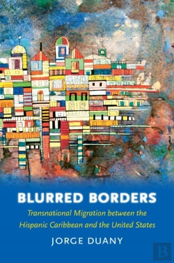 Bertrand.pt - Blurred Borders