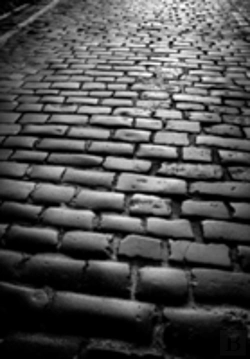 Bertrand.pt - Blurred Boundaries