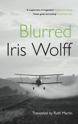 Bertrand.pt - Blurred