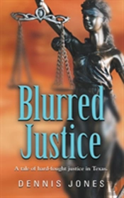 Blurred Justice
