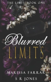 Blurred Limits