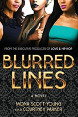 Bertrand.pt - Blurred Lines