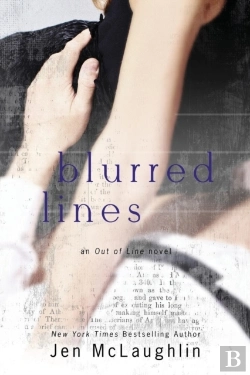 Bertrand.pt - Blurred Lines