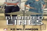 Blurred Lines