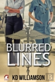Blurred Lines