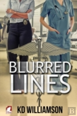 Bertrand.pt - Blurred Lines