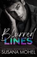 Blurred Lines