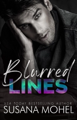 Bertrand.pt - Blurred Lines