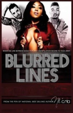 Bertrand.pt - Blurred Lines