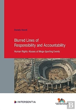 Bertrand.pt - Blurred Lines Of Responsibility And Accountability, 94