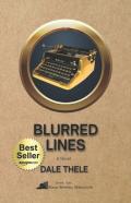 Blurred Lines