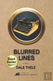 Blurred Lines