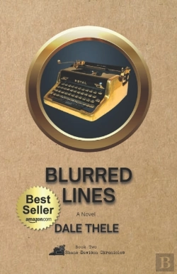 Bertrand.pt - Blurred Lines