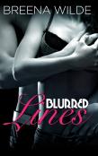 Blurred Lines