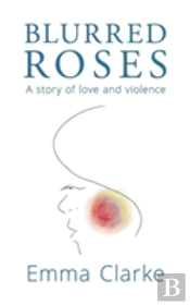 Blurred Roses