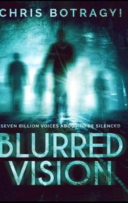 Bertrand.pt - Blurred Vision