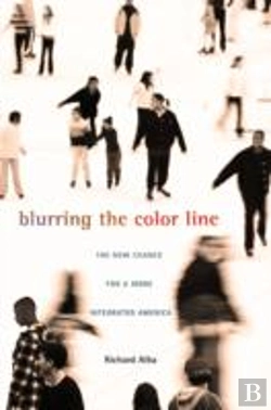 Bertrand.pt - Blurring The Color Line
