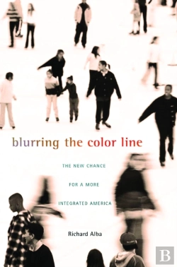 Bertrand.pt - Blurring The Color Line