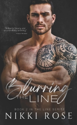 Bertrand.pt - Blurring The Line