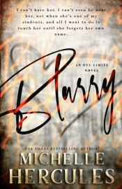 Blurry - Special Edition