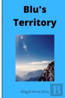 Blu'S Territory