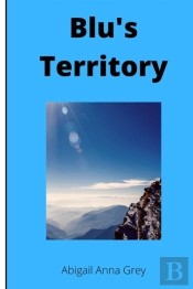 Blu'S Territory