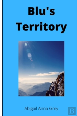 Bertrand.pt - Blu'S Territory