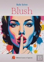 Blush