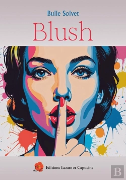 Bertrand.pt - Blush