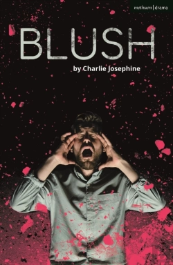 Bertrand.pt - Blush