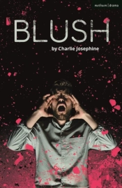 Blush